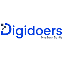 Digidoers India Pvt. Ltd._logo