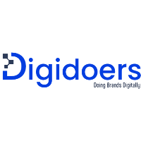 Digidoers India Pvt. Ltd.