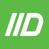 Data Driven Design, Inc._logo