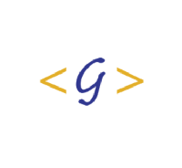 Galaxy Weblinks_logo