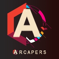 Arcapers_logo