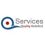 QServices Inc_logo