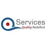 QServices Inc