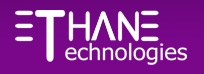 Ethane Technologies_logo