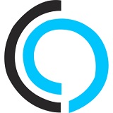 540 Design Studio_logo