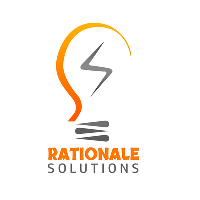 Rationale Solutions_logo