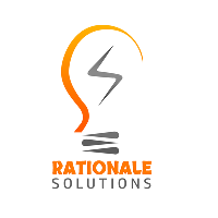 Rationale Solutions