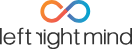 Left Right Mind_logo