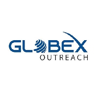 Globex Outreach_logo