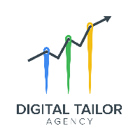 Digital Tailor Agency_logo