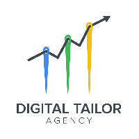 Digital Tailor Agency