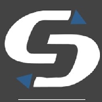 OM InfoSoft_logo