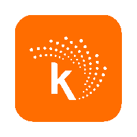 Kanerika_logo