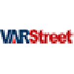 VARStreet Inc_logo