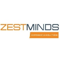 Zestminds Technologies_logo