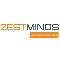 Zestminds Technologies