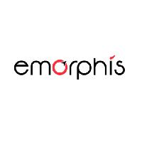 Emorphis Technologies_logo