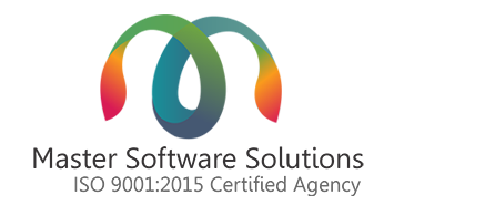 Master Software Solutions_logo