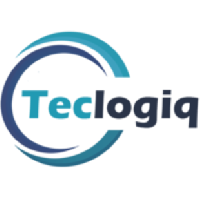 Teclogiq_logo