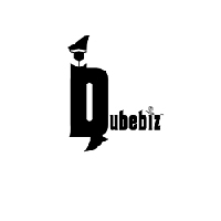 Qubebiz_logo