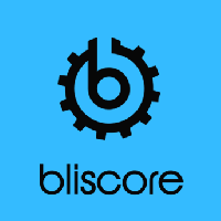 Bliscore_logo