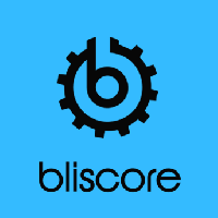 Bliscore