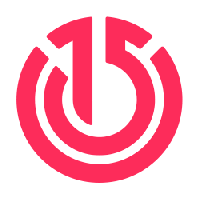 Atolye15_logo