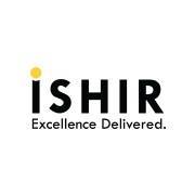 ISHIR_logo