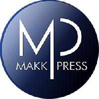 MakkPress Technologies 