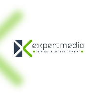 ExpertMedia_logo