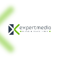 ExpertMedia