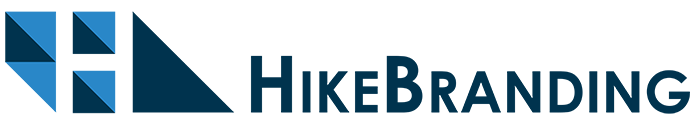 Hike Branding_logo