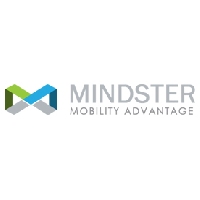 Mindster_logo