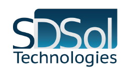 SDSol Technologies_logo