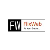 FLIXWEB_logo
