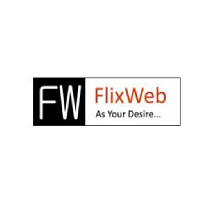 FLIXWEB