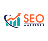 SEO Warriors_logo