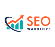 SEO Warriors