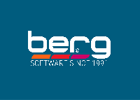 Berg Software_logo