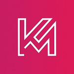 Kinex Media_logo