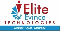 EliteEvince Technologies