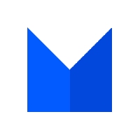 Milo Creative_logo