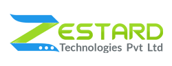 Zestard Technologies Pvt Ltd_logo
