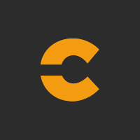CMolds_logo