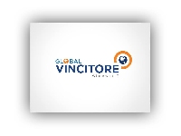 Global Vincitore_logo