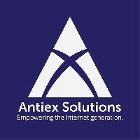 Antiex Solutions