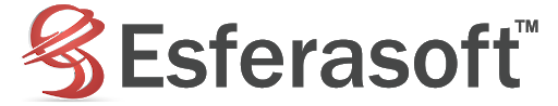 Esferasoft Solutions_logo