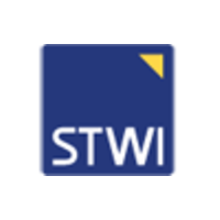 Software Technology Works Inc._logo