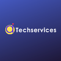 AI-Techservices _logo