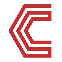 Crevand SEO_logo